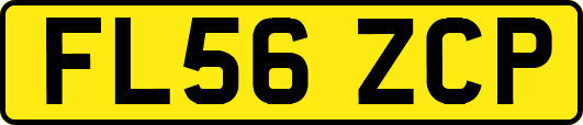 FL56ZCP