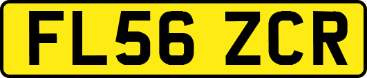 FL56ZCR