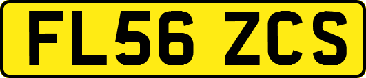 FL56ZCS