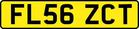FL56ZCT