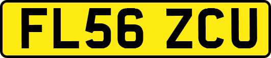 FL56ZCU
