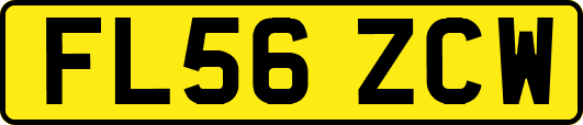 FL56ZCW