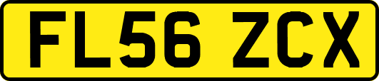 FL56ZCX