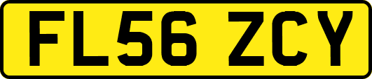FL56ZCY