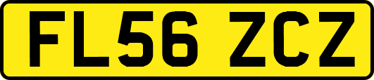 FL56ZCZ