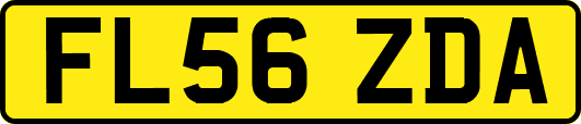 FL56ZDA