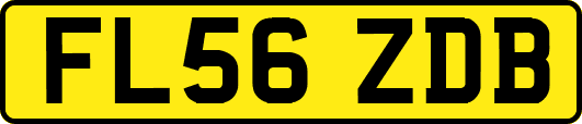 FL56ZDB