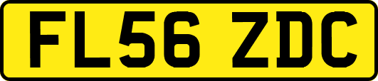 FL56ZDC