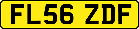 FL56ZDF