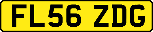 FL56ZDG