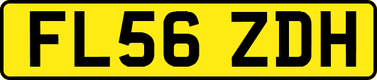FL56ZDH