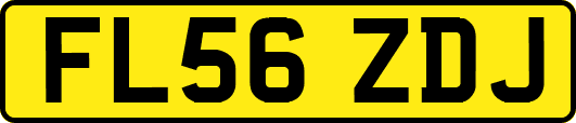 FL56ZDJ