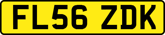 FL56ZDK