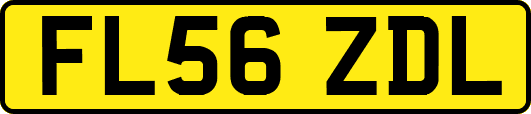 FL56ZDL