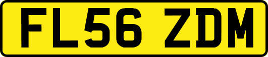 FL56ZDM