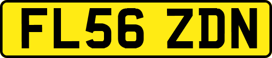 FL56ZDN