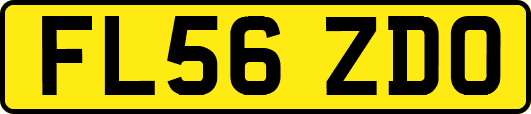 FL56ZDO