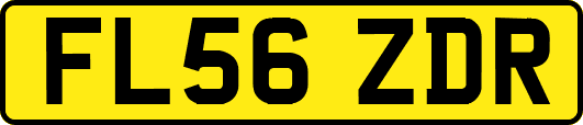 FL56ZDR