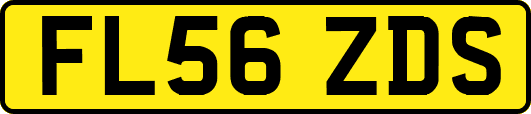 FL56ZDS
