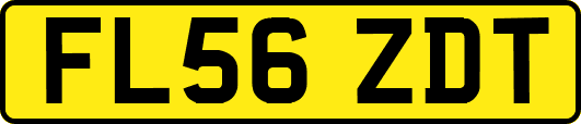 FL56ZDT
