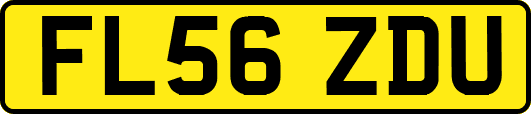 FL56ZDU