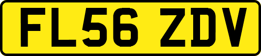 FL56ZDV