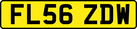 FL56ZDW