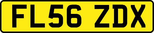 FL56ZDX