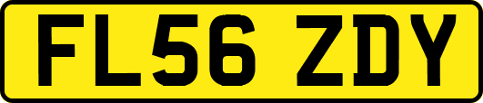 FL56ZDY