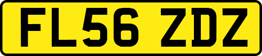 FL56ZDZ