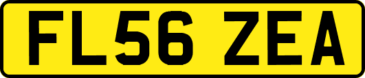 FL56ZEA