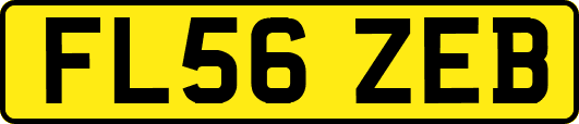 FL56ZEB