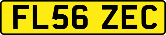 FL56ZEC