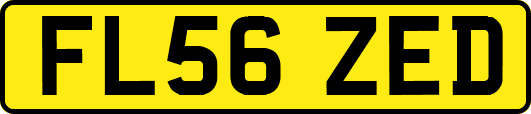 FL56ZED