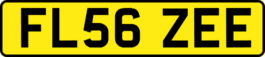 FL56ZEE