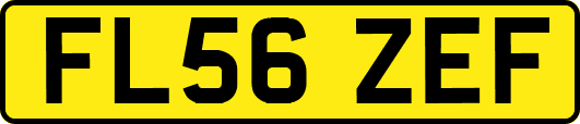 FL56ZEF
