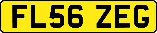 FL56ZEG