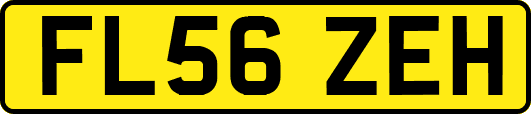 FL56ZEH