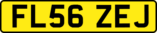 FL56ZEJ