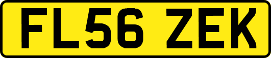 FL56ZEK