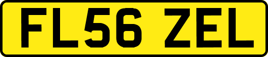 FL56ZEL