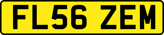 FL56ZEM