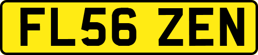 FL56ZEN