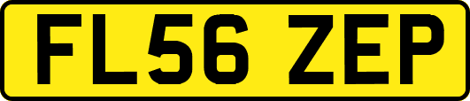 FL56ZEP