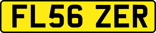 FL56ZER