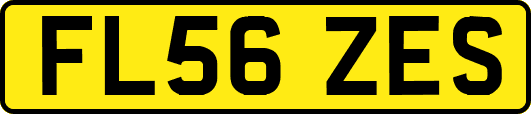 FL56ZES
