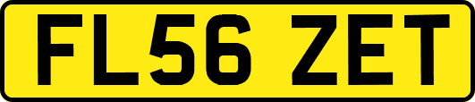 FL56ZET
