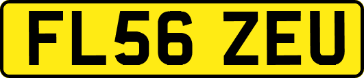 FL56ZEU
