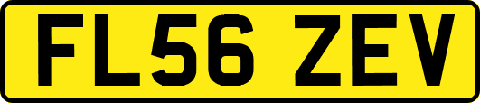 FL56ZEV