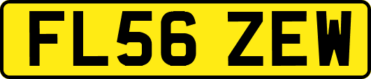 FL56ZEW